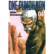 one-punch-man-04