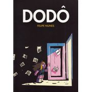 Dodo-Independente