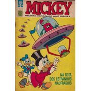 Mickey-139