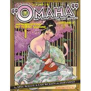 Complete-Omaha-TPB---Volume-6