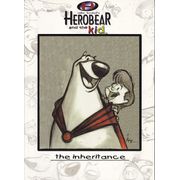 Herobear-And-The-Kid---The-Inheritance-TPB