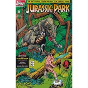 Jurassic-Park---1
