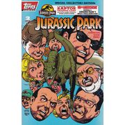 Jurassic-Park---2