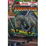 Jurassic-Park---3