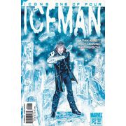 Iceman---Volume-2---1