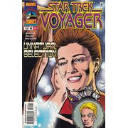 Star-Trek-Voyager---14