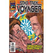 Star-Trek-Voyager---15
