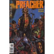 Preacher---38