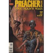 Preacher-One-Man-s-War-