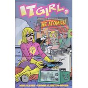 It-Girl