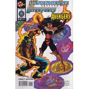 Ultraforce-Avengers-Prelude---1
