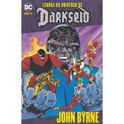Lendas-do-Universo-DC---Darkside---John-Byrne