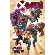 X-Men---3ª-Serie---20