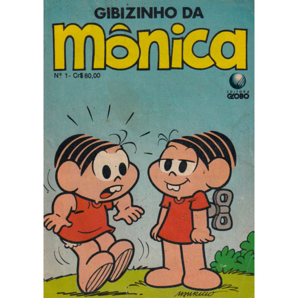 Como entrar no WhatsApp Web pelo PC Olhar Digital