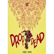 Drop-Dead