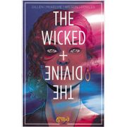 The-Wicked---The-Divine---1