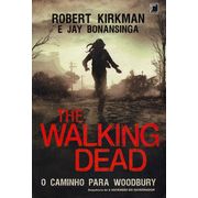 The-Walking-Dead---O-Caminho-Para-Woodbury