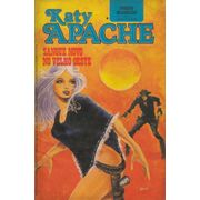 Aventuras-em-Quadrinhos---01---Katy-Apache