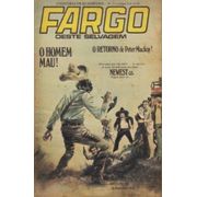Aventuras-em-Quadrinhos---02---Fargo---Oeste-Selvagem