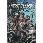 Night-Terrors