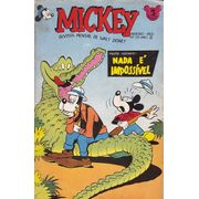 Mickey-28-capa