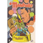 Mandrake-190