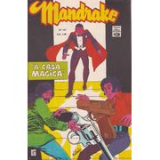 Mandrake-191