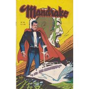 Mandrake-194
