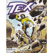 Tex-514