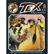 Tex-Edicao-Historica-102