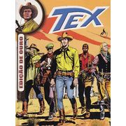 Tex-Ouro-61