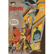 Batman-Bi-1-Serie-67