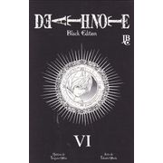 Death-Note---Black-Edition---6