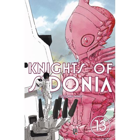 Knights-of-Sidonia---13