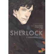 Sherlock---O-Banqueiro-Cego