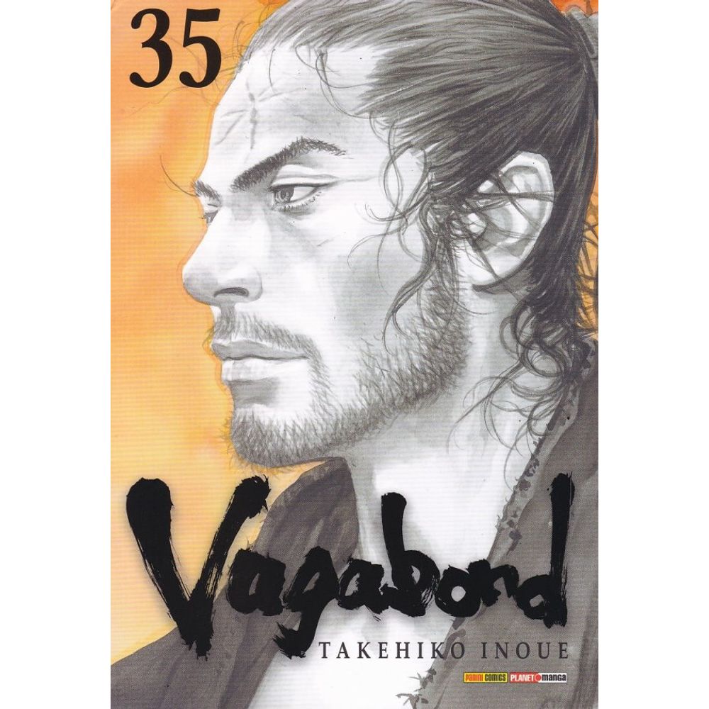 Meet The Fire Tv Family Meet The Fire Tv Family