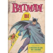 Batman-Bi-1-Serie-06