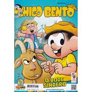Chico-Bento---2ª-Serie---037