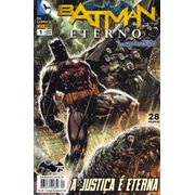 Batman-Eterno---01