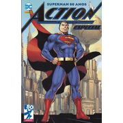 Superman-80-Anos---Action-Comics-Especial