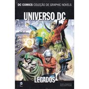 DC-Comics---Colecao-de-Graphic-Novels---Sagas-Definitivas---05---Universo-DC---Legados