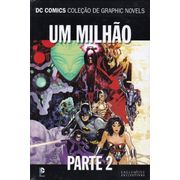 DC-Comics---Colecao-de-Graphic-Novels---Sagas-Definitivas---07---Um-Milhao---Parte-Dois