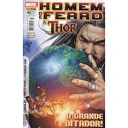 Homem-de-Ferro-e-Thor---40