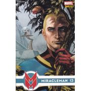 Miracleman-13