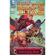 Novos-Titas-3-serie-1