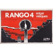 Rango-4