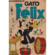 Almanaque-Gato-Felix-5