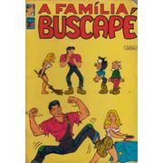 Familia-Buscape-02