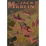 Jack-Marlin-12