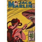Jack-Marlin-14